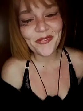 Snapshot of SequereCorTuum chatting on 02-04-26, 08:47 SequereCorTuum online show from 02-04-26, 08:47