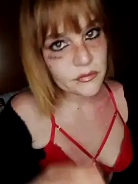 Snapshot of SequereCorTuum chatting on 02-05-26, 08:24 SequereCorTuum online show from 02-05-26, 08:24