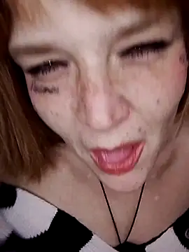 Snapshot of SequereCorTuum chatting on 02-19-26, 11:45 SequereCorTuum online show from 02-19-26, 11:45