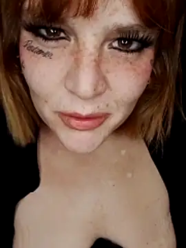 Snapshot of SequereCorTuum chatting on 03-02-26, 10:05 SequereCorTuum online show from 03-02-26, 10:05