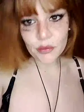 SequereCorTuum online show from 03-26-26, 01:28