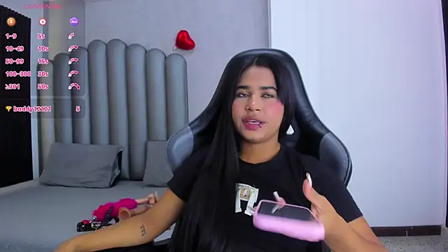 Shirleytaylor- online show from 04-09-26, 11:37