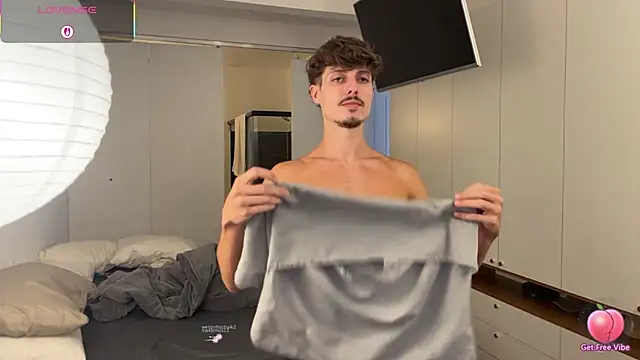 vitoraugustoxxx online show from 02-24-26, 09:13