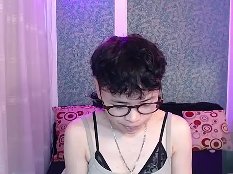 Snapshot of samantta_ink chatting on 02-09-26, 02:21 samantta ink online show from 02-09-26, 02:21