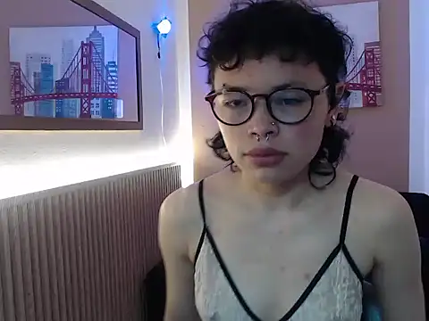 Snapshot of samantta_ink chatting on 02-26-26, 01:54 samantta ink online show from 02-26-26, 01:54