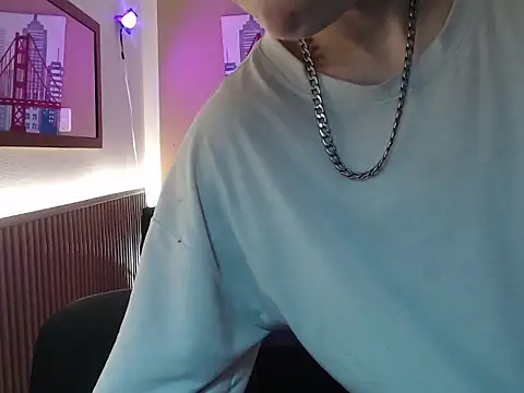 samantta ink online show from 03-18-26, 02:09