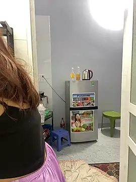 Emxinhka1 online show from 06-18-26, 10:09