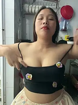 Emxinhka1 online show from 08-05-26, 01:58