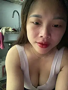 Emxinhka1 online show from 08-07-26, 10:34