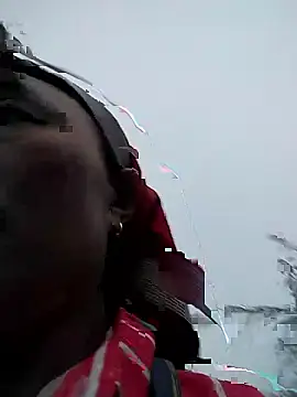 Neoone 1 online show from 03-22-26, 10:51