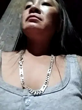 Neoone 1 online show from 04-03-26, 10:30