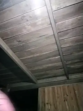 Neoone 1 online show from 04-05-26, 10:51