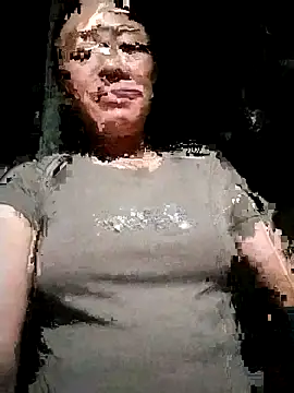 Neoone 1 online show from 04-11-26, 10:36