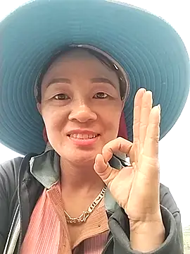 Neoone 1 online show from 04-14-26, 01:00