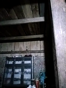 Neoone 1 online show from 04-14-26, 01:06