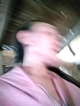 Neoone 1 online show from 04-15-26, 04:41