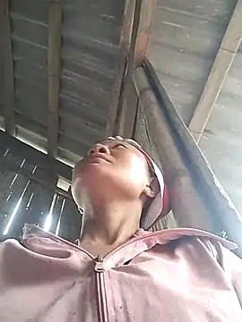 Neoone 1 online show from 04-18-26, 06:06