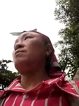 Neoone 1 online show from 04-21-26, 11:40