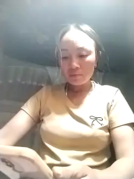 Neoone 1 online show from 05-11-26, 02:45