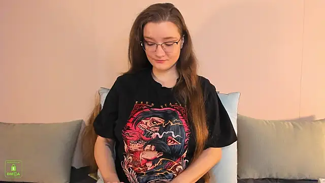 savanah wild online show from 05-29-26, 06:22