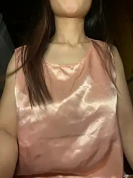 uyensexy online show from 02-14-26, 07:16