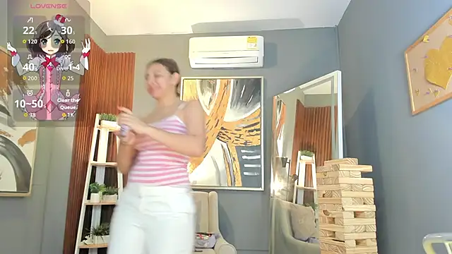 Snapshot of nina_swaan chatting on 02-04-26, 11:05 nina swaan online show from 02-04-26, 11:05