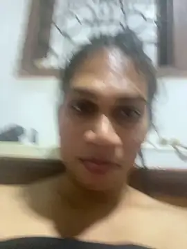 Shakeera20 online show from 02-16-26, 02:24