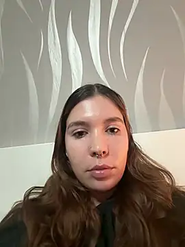 ineesdelreyy online show from 01-31-26, 08:18