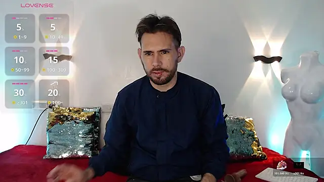 Snapshot of dany_ray chatting on 02-03-26, 11:26 dany ray online show from 02-03-26, 11:26