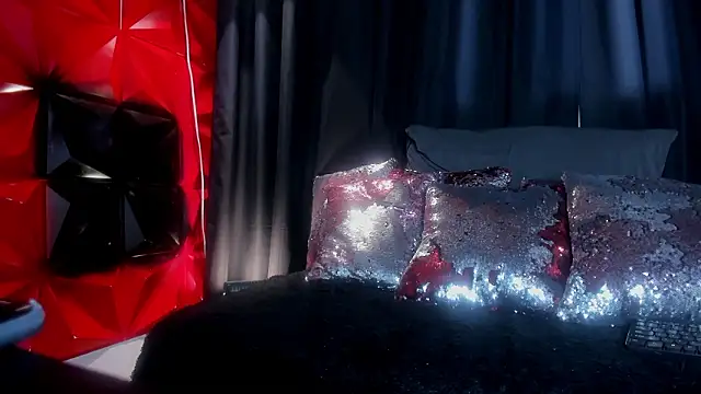 Snapshot of dany_ray chatting on 03-03-26, 11:38 dany ray online show from 03-03-26, 11:38