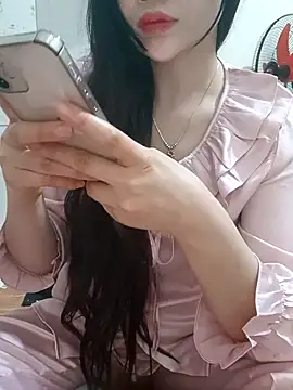 Snapshot of Moe-moex chatting on 02-09-26, 11:03 Moe-moex online show from 02-09-26, 11:03