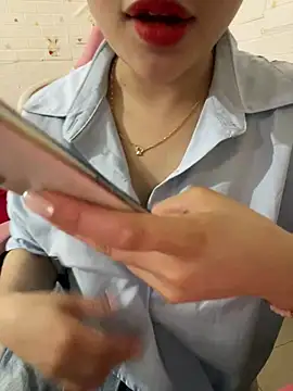 Moe-moex online show from 07-11-26, 07:11