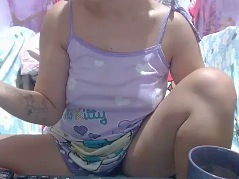 Sophia Kate 69 online show from 06-19-26, 06:12