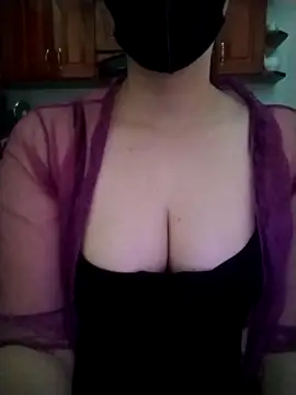 Meilijie online show from 04-05-26, 08:22