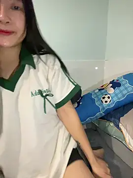 hotgirl-sexy online show from 02-03-26, 03:06