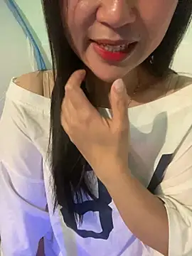 hotgirl-sexy online show from 03-04-26, 03:07