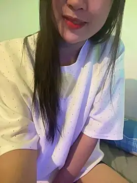 hotgirl-sexy online show from 03-05-26, 03:52