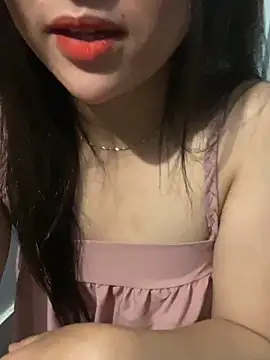 hotgirl-sexy online show from 03-14-26, 03:50