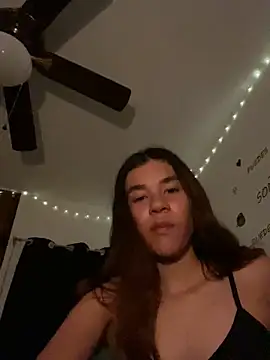 roc i online show from 03-24-26, 05:12