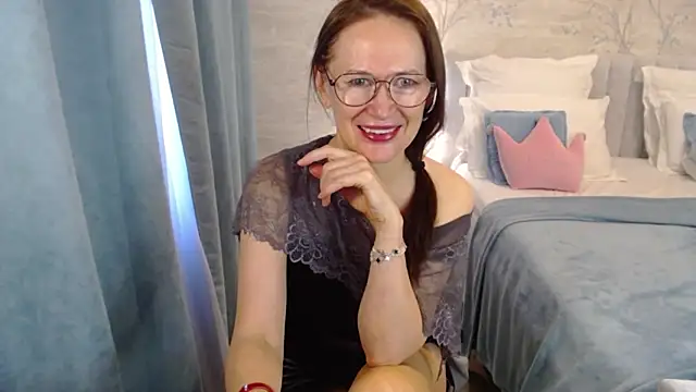 MarinaOnebest online show from 02-05-26, 07:24