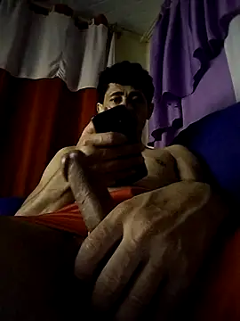 superred22 online show from 04-13-26, 02:06