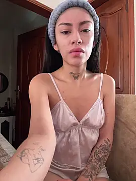 Snapshot of Bonny_Eva chatting on 02-06-26, 03:59 Bonny Eva online show from 02-06-26, 03:59