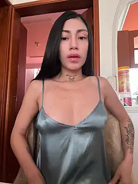 Snapshot of Bonny_Eva chatting on 02-17-26, 03:08 Bonny Eva online show from 02-17-26, 03:08