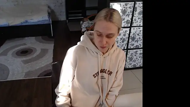 Your guilty pleasure1 online show from 02-06-26, 10:29