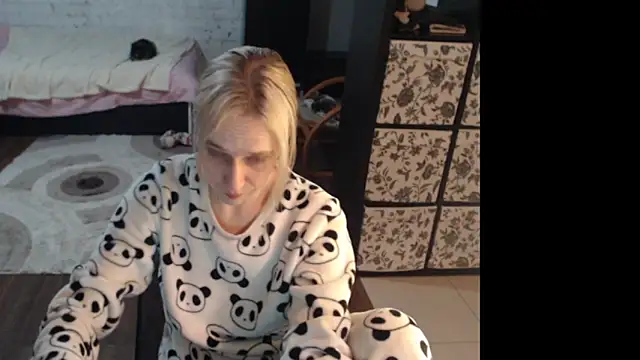 Your guilty pleasure1 online show from 02-14-26, 10:50