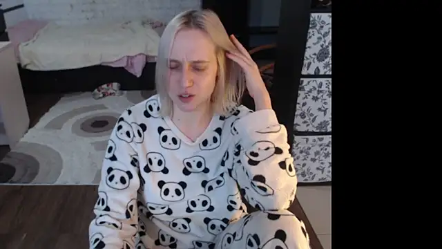 Your guilty pleasure1 online show from 02-20-26, 12:49