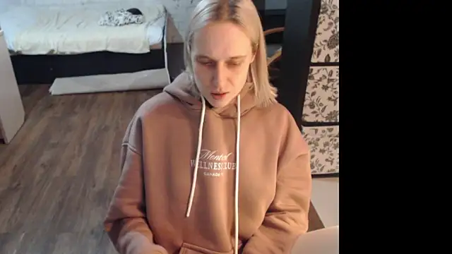 Your guilty pleasure1 online show from 02-22-26, 03:21