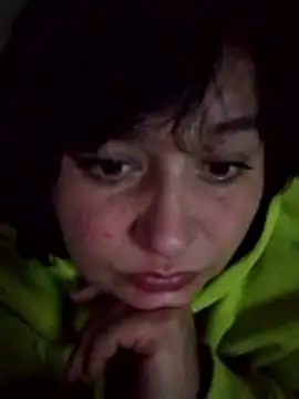 sara222619 online show from 02-01-26, 04:27