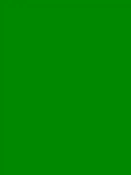 Ava89 online show from 02-02-26, 05:50