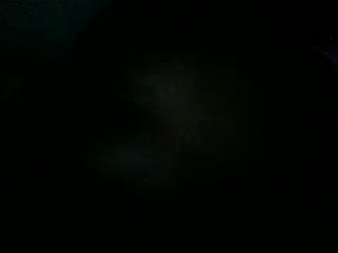 Snapshot of Nasty_petite2 chatting on 03-03-26, 02:18 Nasty petite2 online show from 03-03-26, 02:18